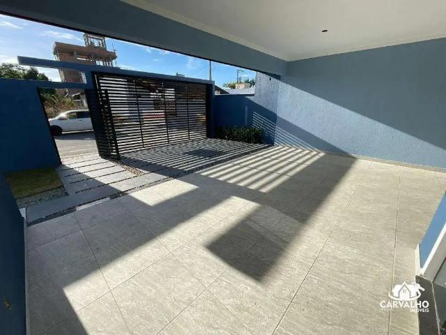 Casa venda em Região Geográfica Imediata de Itajaí, Barra Velha