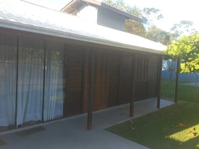 Casa venda em Região Geográfica Imediata de Itajaí, Barra Velha