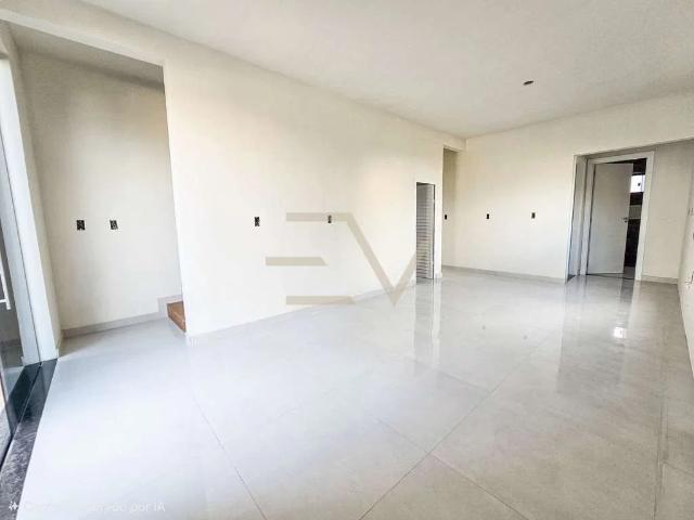 Casa venda em Barra Velha, Região Geográfica Intermediária de Blumenau