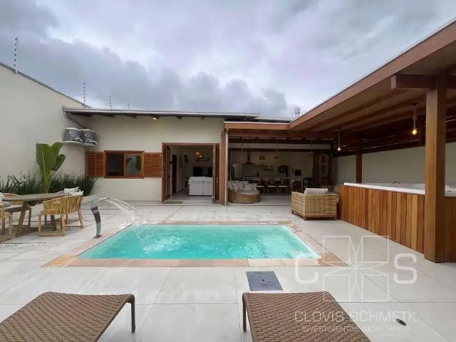 Casa venda em Região Geográfica Imediata de Itajaí, Barra Velha