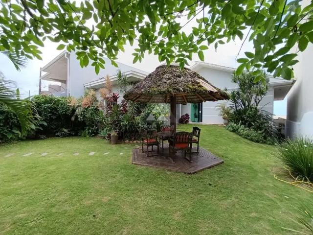 Casa venda em Região Geográfica Imediata de Itajaí, Barra Velha