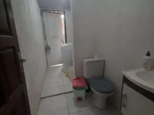 Casa venda em Região Geográfica Imediata de Itajaí, Barra Velha