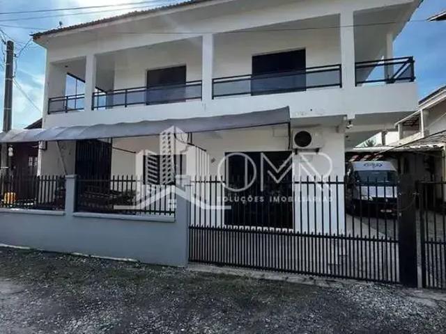 Casa venda em Região Geográfica Imediata de Itajaí, Barra Velha