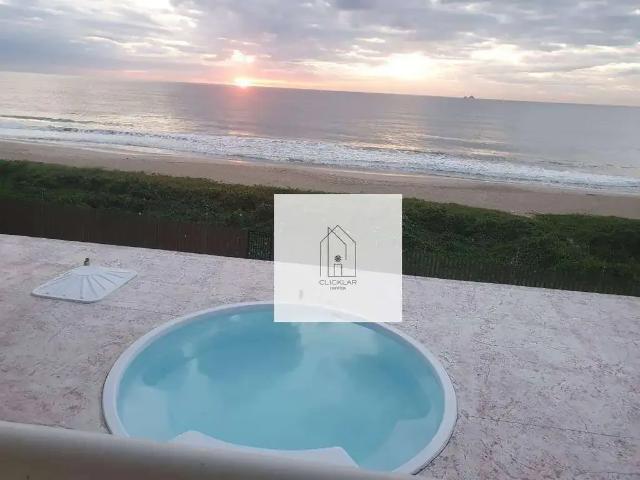 Casa venda em Região Geográfica Imediata de Itajaí, Barra Velha