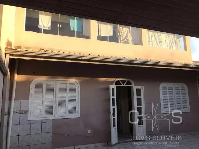 Casa venda em Região Geográfica Imediata de Itajaí, Barra Velha