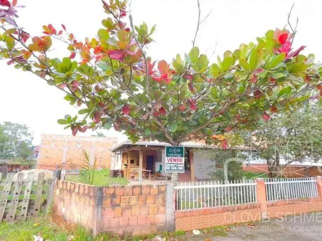 Casa venda em Região Geográfica Imediata de Itajaí, Barra Velha