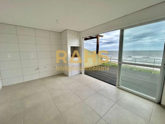 Casa venda em Região Geográfica Imediata de Itajaí, Barra Velha
