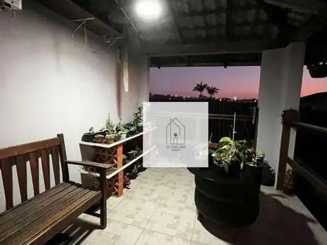 Casa venda em Região Geográfica Imediata de Itajaí, Barra Velha
