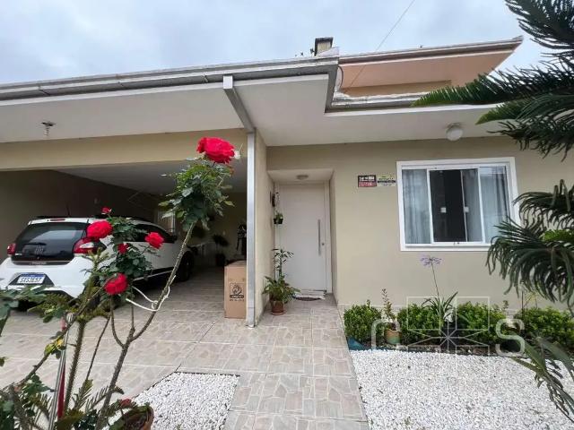 Casa venda em Região Geográfica Imediata de Itajaí, Barra Velha
