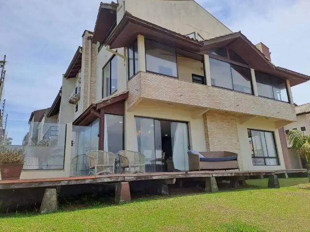 Casa venda em Região Geográfica Imediata de Itajaí, Barra Velha