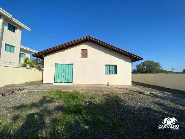 Casa venda em Região Geográfica Imediata de Itajaí, Barra Velha