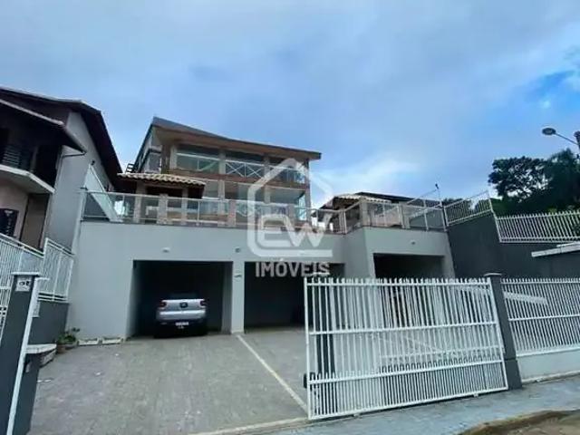 Casa venda em Região Geográfica Imediata de Itajaí, Barra Velha
