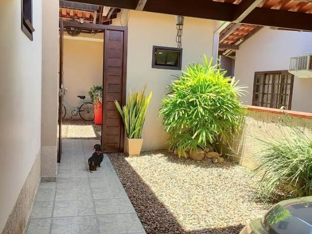 Casa venda em Região Geográfica Imediata de Itajaí, Barra Velha