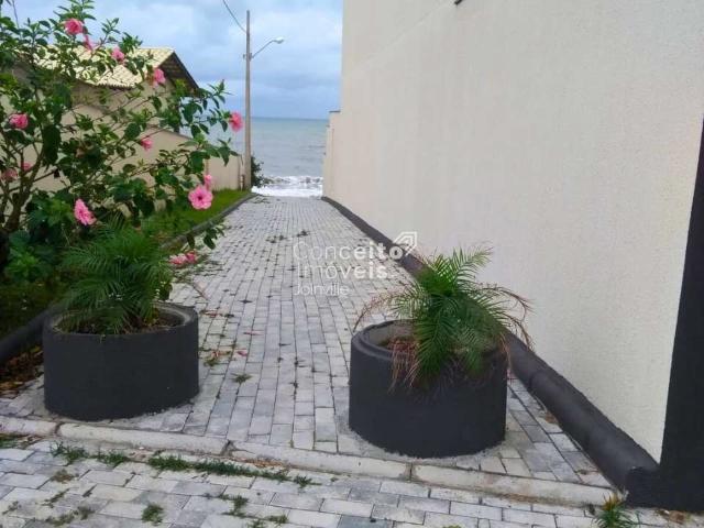 Casa venda em Região Geográfica Imediata de Itajaí, Barra Velha