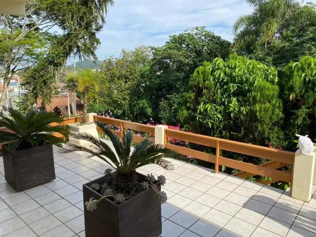 Casa venda em Região Geográfica Imediata de Itajaí, Barra Velha