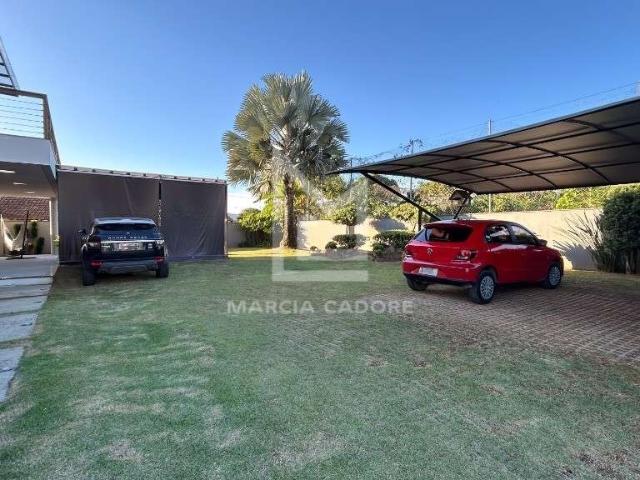 Casa venda em Região Geográfica Imediata de Itajaí, Barra Velha