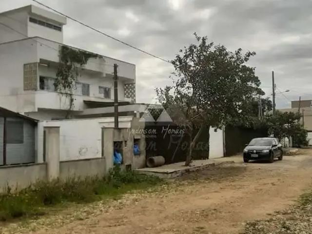 Casa venda em Região Geográfica Imediata de Itajaí, Barra Velha