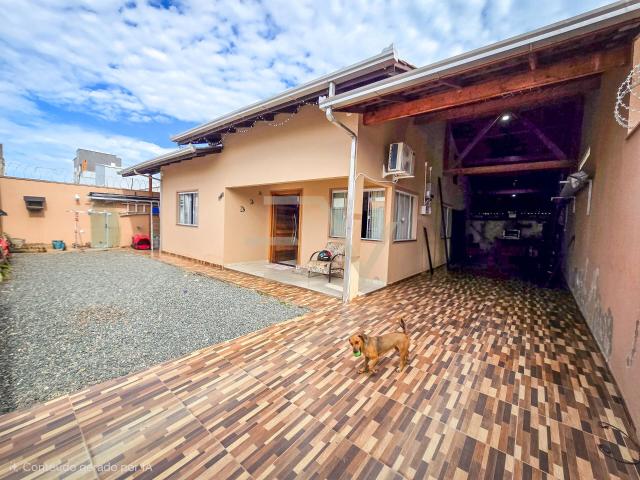 Casa venda em Região Geográfica Imediata de Itajaí, Barra Velha