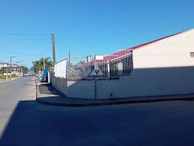 Casa venda em Região Geográfica Imediata de Itajaí, Barra Velha
