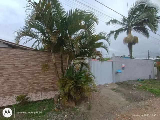 Casa venda em Região Geográfica Imediata de Itajaí, Barra Velha