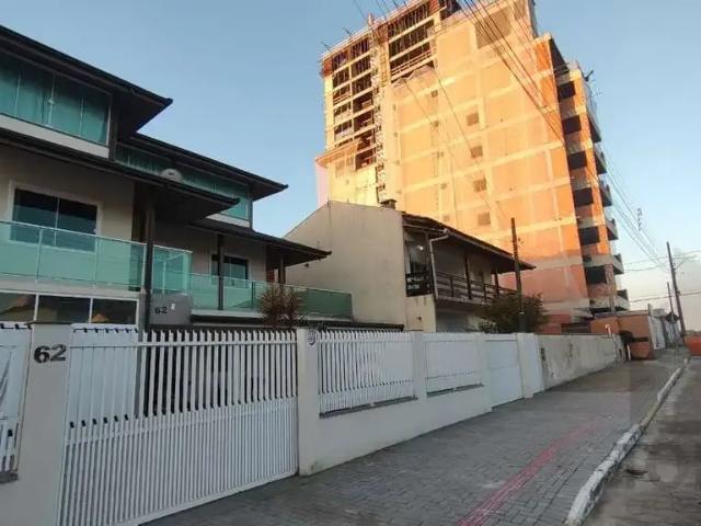 Casa venda em Região Geográfica Imediata de Itajaí, Barra Velha