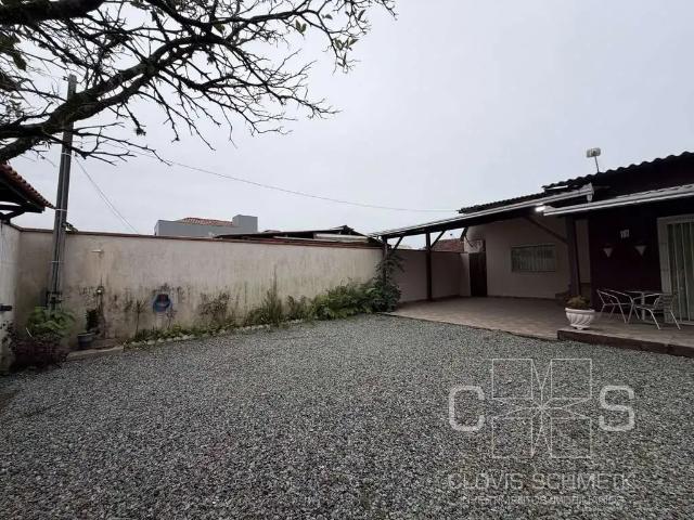 Casa venda em Região Geográfica Imediata de Itajaí, Barra Velha