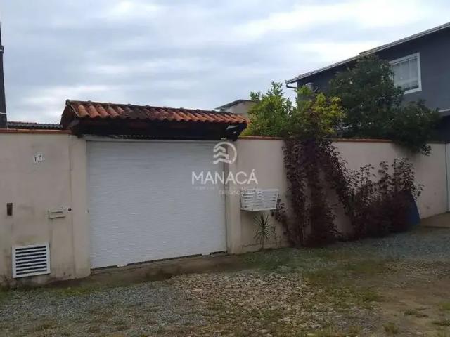 Casa venda em Região Geográfica Imediata de Itajaí, Barra Velha
