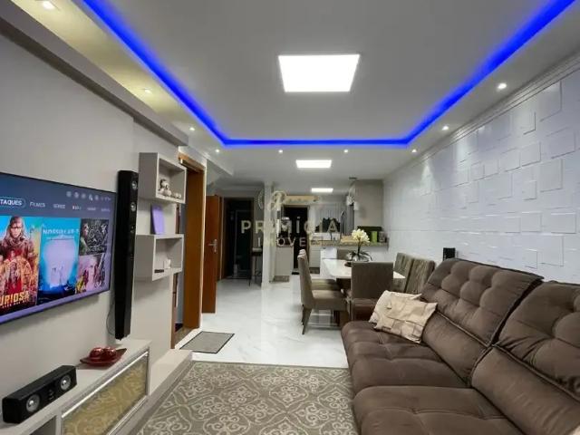 Casa venda em Região Geográfica Imediata de Itajaí, Barra Velha
