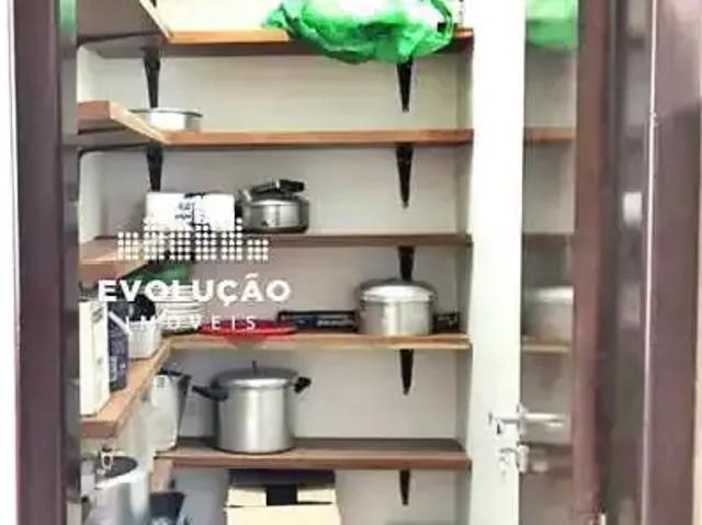Casa venda em Região Geográfica Imediata de Itajaí, Barra Velha