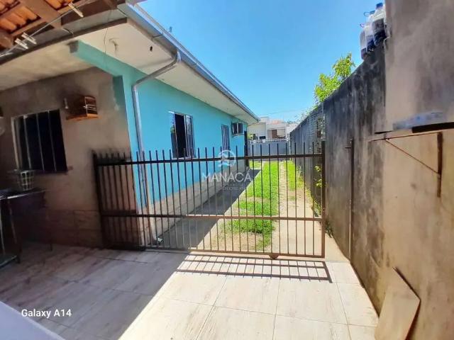 Casa venda em Região Geográfica Imediata de Itajaí, Barra Velha