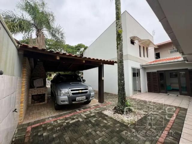 Casa venda em Região Geográfica Imediata de Itajaí, Barra Velha