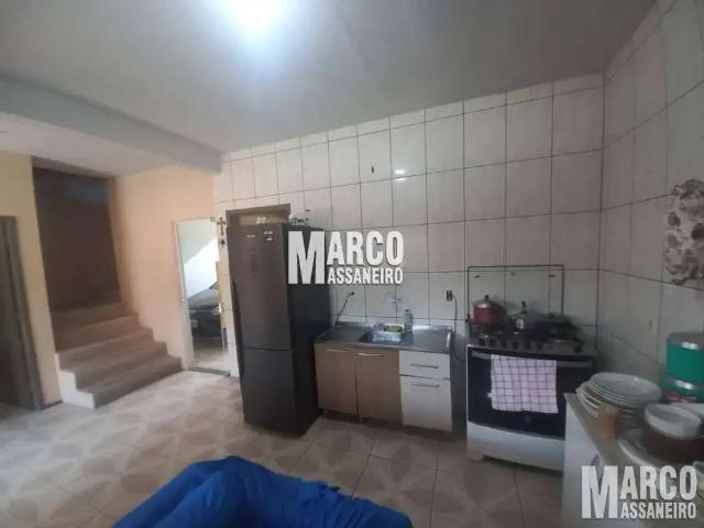 Casa venda em Região Geográfica Imediata de Itajaí, Barra Velha