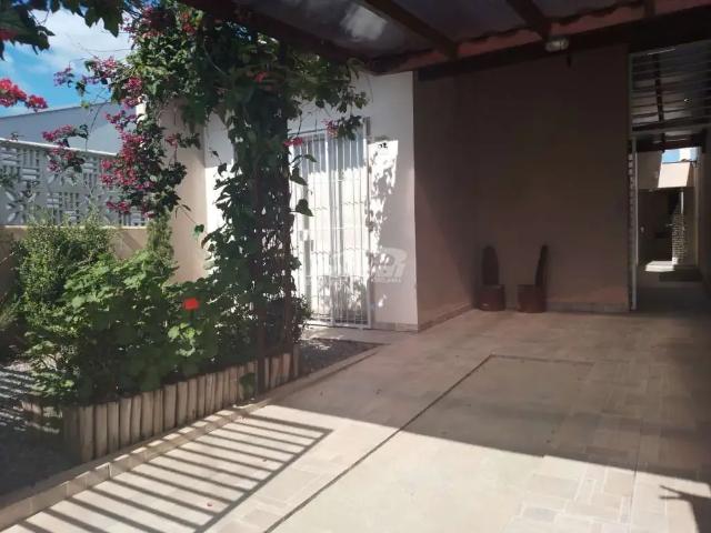 Casa venda em Região Geográfica Imediata de Itajaí, Barra Velha