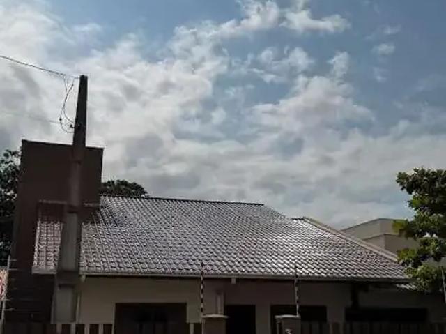 Casa venda em Região Geográfica Imediata de Itajaí, Barra Velha