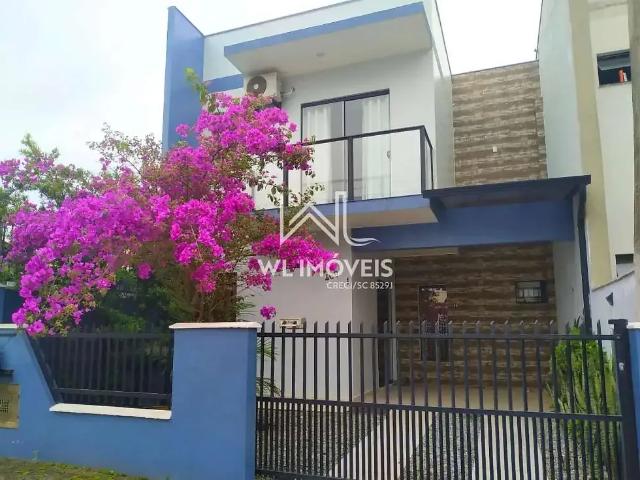 Casa venda em Região Geográfica Imediata de Itajaí, Barra Velha