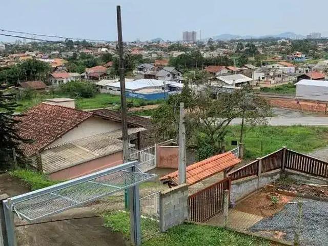 Casa venda em Região Geográfica Imediata de Itajaí, Barra Velha