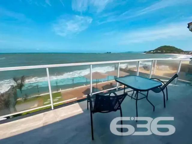 Casa venda em Região Geográfica Imediata de Itajaí, Barra Velha