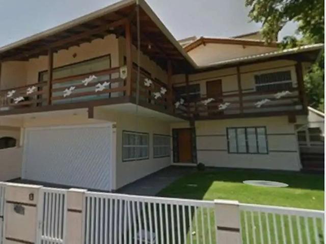Casa venda em Região Geográfica Imediata de Itajaí, Barra Velha