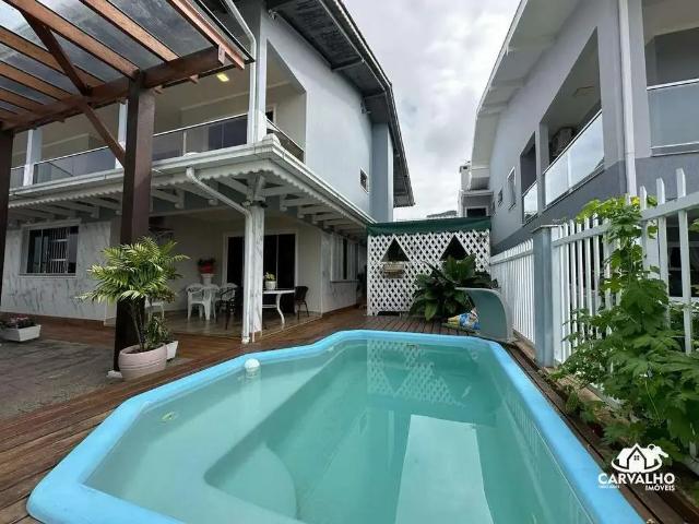 Casa venda em Região Geográfica Imediata de Itajaí, Barra Velha