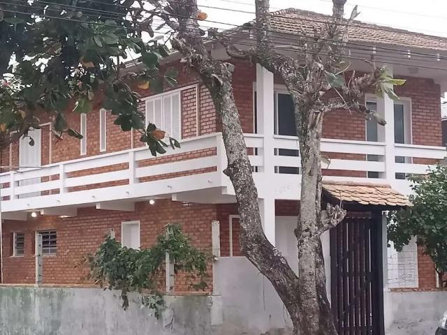 Casa venda em Região Geográfica Imediata de Itajaí, Barra Velha