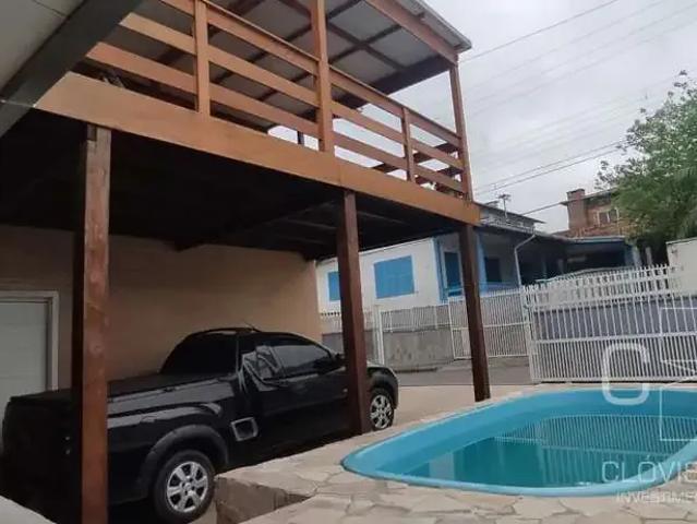 Casa venda em Região Geográfica Imediata de Itajaí, Barra Velha