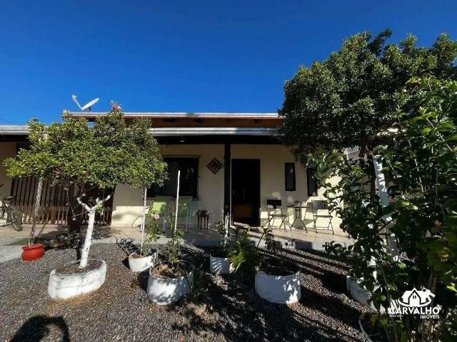Casa venda em Região Geográfica Imediata de Itajaí, Barra Velha