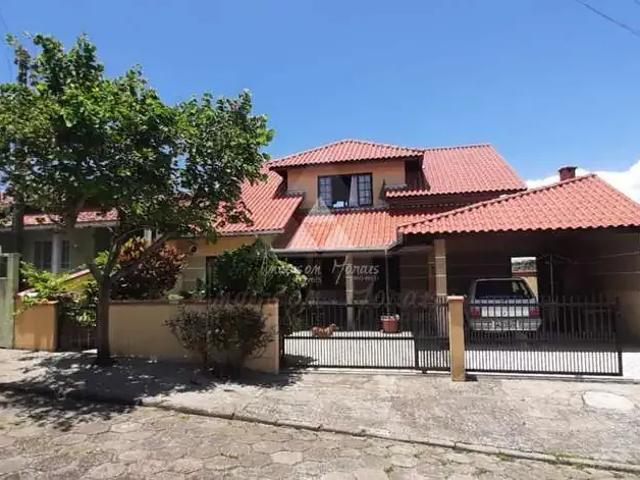 Casa venda em Região Geográfica Imediata de Itajaí, Barra Velha