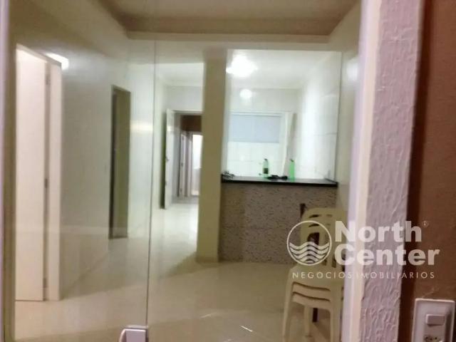 Casa venda em Região Geográfica Imediata de Itajaí, Barra Velha