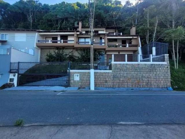 Casa venda em Itajuba, Barra Velha
