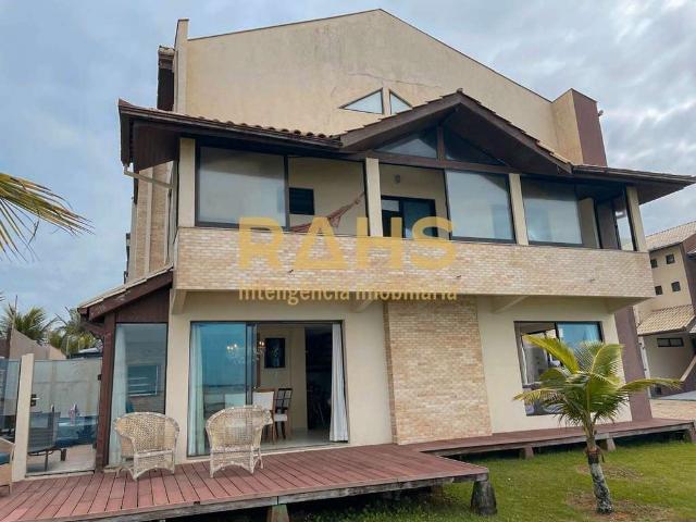 Casa venda em Região Geográfica Imediata de Itajaí, Barra Velha