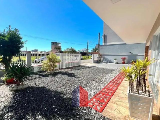 Casa venda em Região Geográfica Imediata de Itajaí, Barra Velha