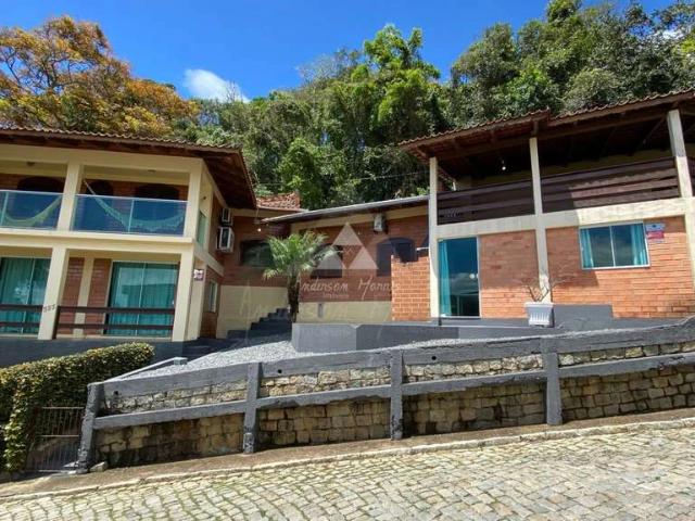 Casa venda em Itajuba, Barra Velha