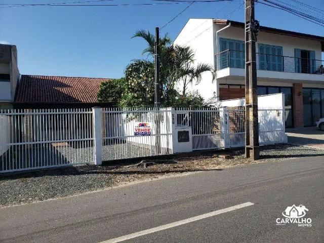 Casa venda em Região Geográfica Imediata de Itajaí, Barra Velha