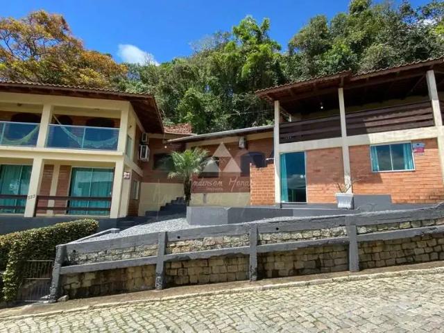 Casa venda em Região Geográfica Imediata de Itajaí, Barra Velha